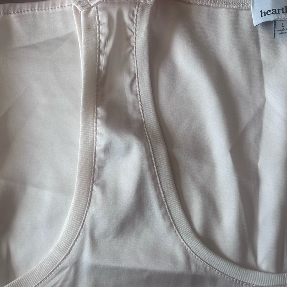 Heartloom Shell - Picture 6 of 7